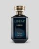 LIDÉA·P URBAN 100 мл. -1003