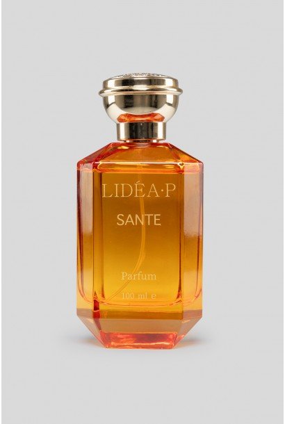 LIDÉA·P SANTÉ 100 мл. -1009