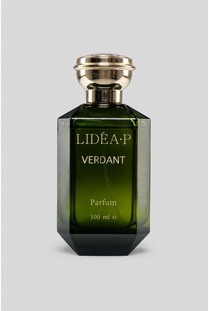 LIDÉA·P VERDANT 100 мл. -1005