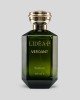 LIDÉA·P VERDANT 100 мл. -1005
