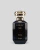 LIDÉA·P NOIR 50 мл. -1000