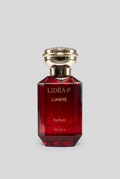 LIDÉA·P LUMIÈRE 50 мл. -1006