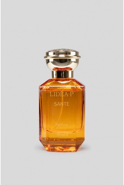 LIDÉA·P SANTÉ 50 мл. -1008