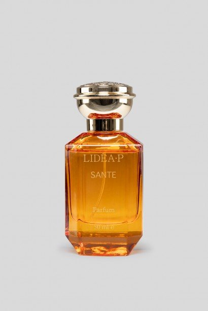 LIDÉA·P SANTÉ 50 мл. -1008