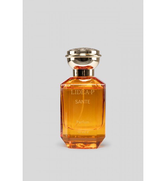 LIDÉA·P SANTÉ 50 мл. -1008