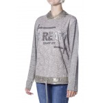 Дамска блуза 9047-1