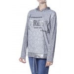 Дамска блуза 9047-2