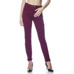 Дамски панталон 23645-7